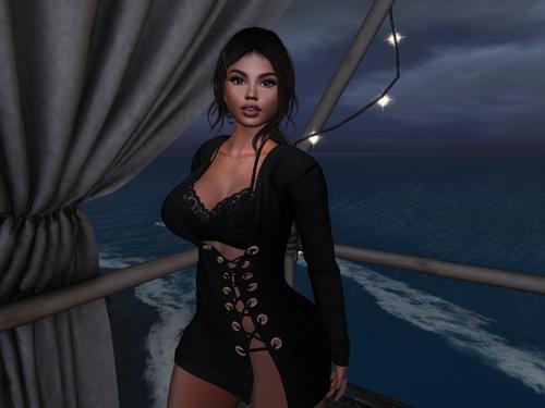 Web 5cd09c26d774f82e52000001