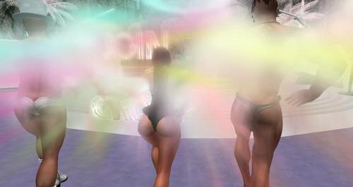 Web 5cd9cb11289dd269be000001