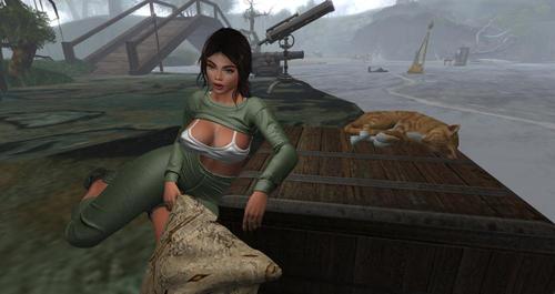 Web 5cf80b90d9859c52c0000001