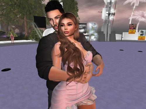 Web 5cfc299fd774f8549a000001