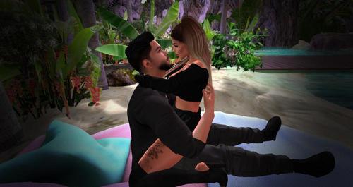 Web 5d3cc8b2d9859c0157000001