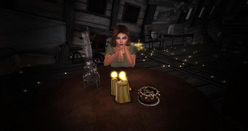 Web 5d7c9ee8d9859c7c95000001