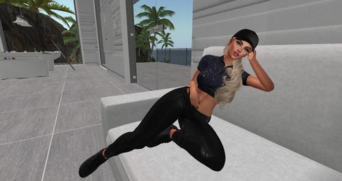 Web 5d7d57fe289dd246d6000001