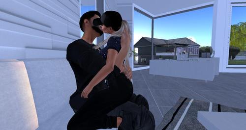 Web 5d7d616a73ed176ada000001