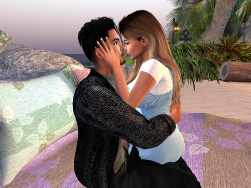 Web 5e9cbd6273ed1772f423be40