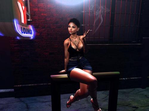 Web 5eb026e773ed174becf3fecf