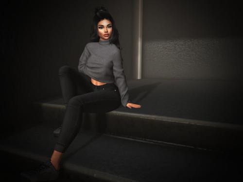 Web 5eb5c511d9859c5b42e2ea6a