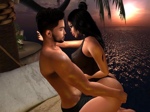 Web 5eb9c833d774f810693b96f2