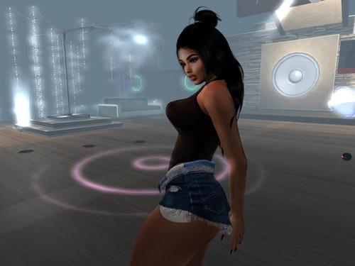 Web 5eb9fb46d9859c0363a732bb