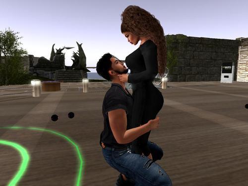 Web 5ec6e7e9d774f83b083b96f2