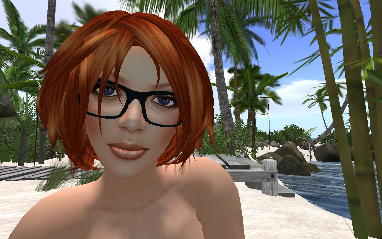 Original 53bcc3aba73e211acf000001