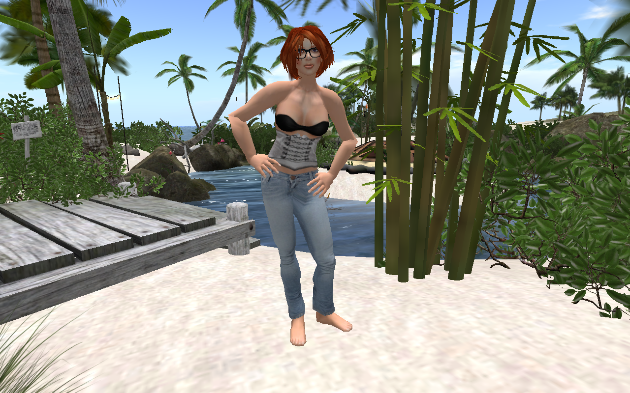 Original 53be4a5f8da572578e000001