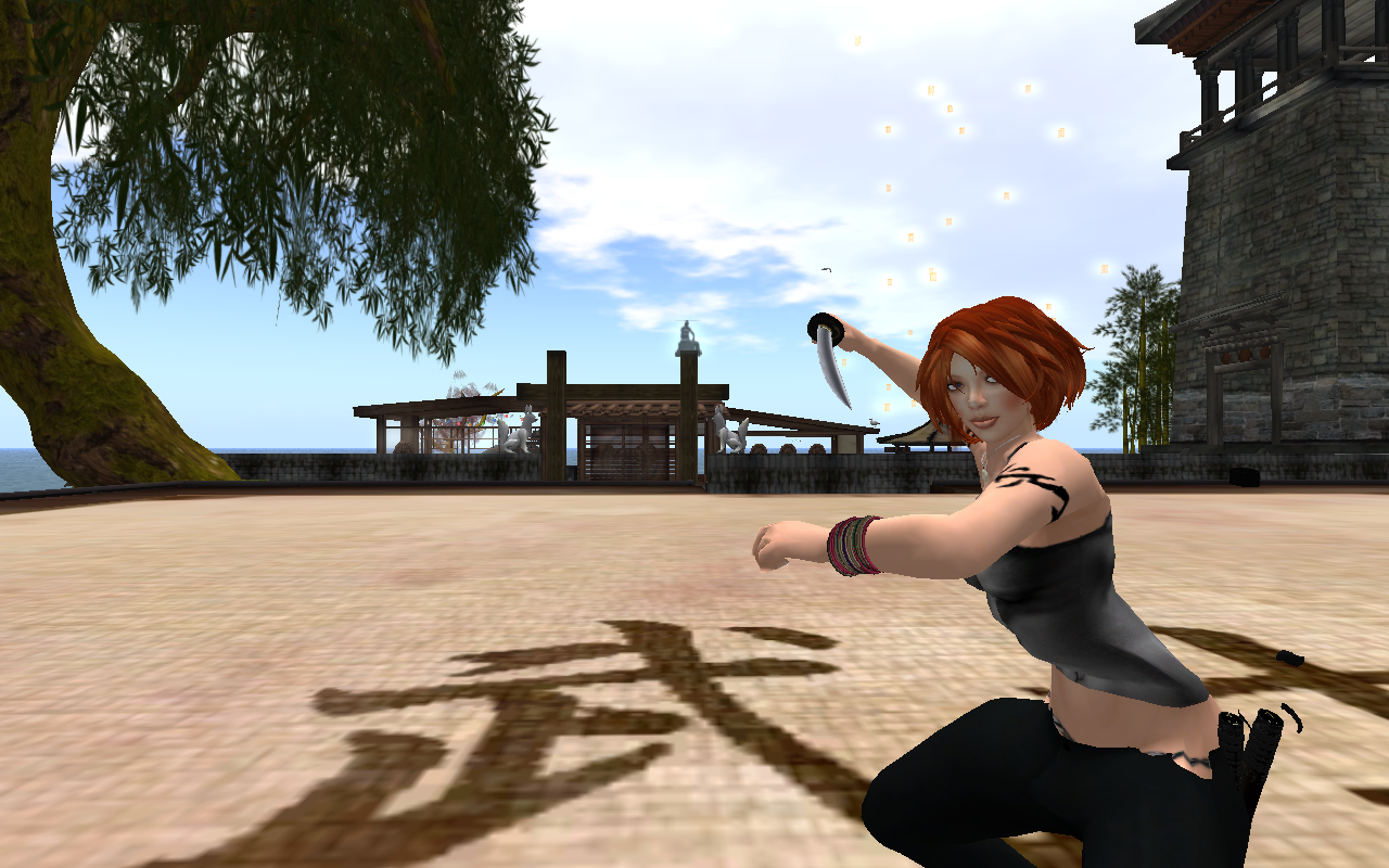 Original 53bf0557f8a1ec3d32000001