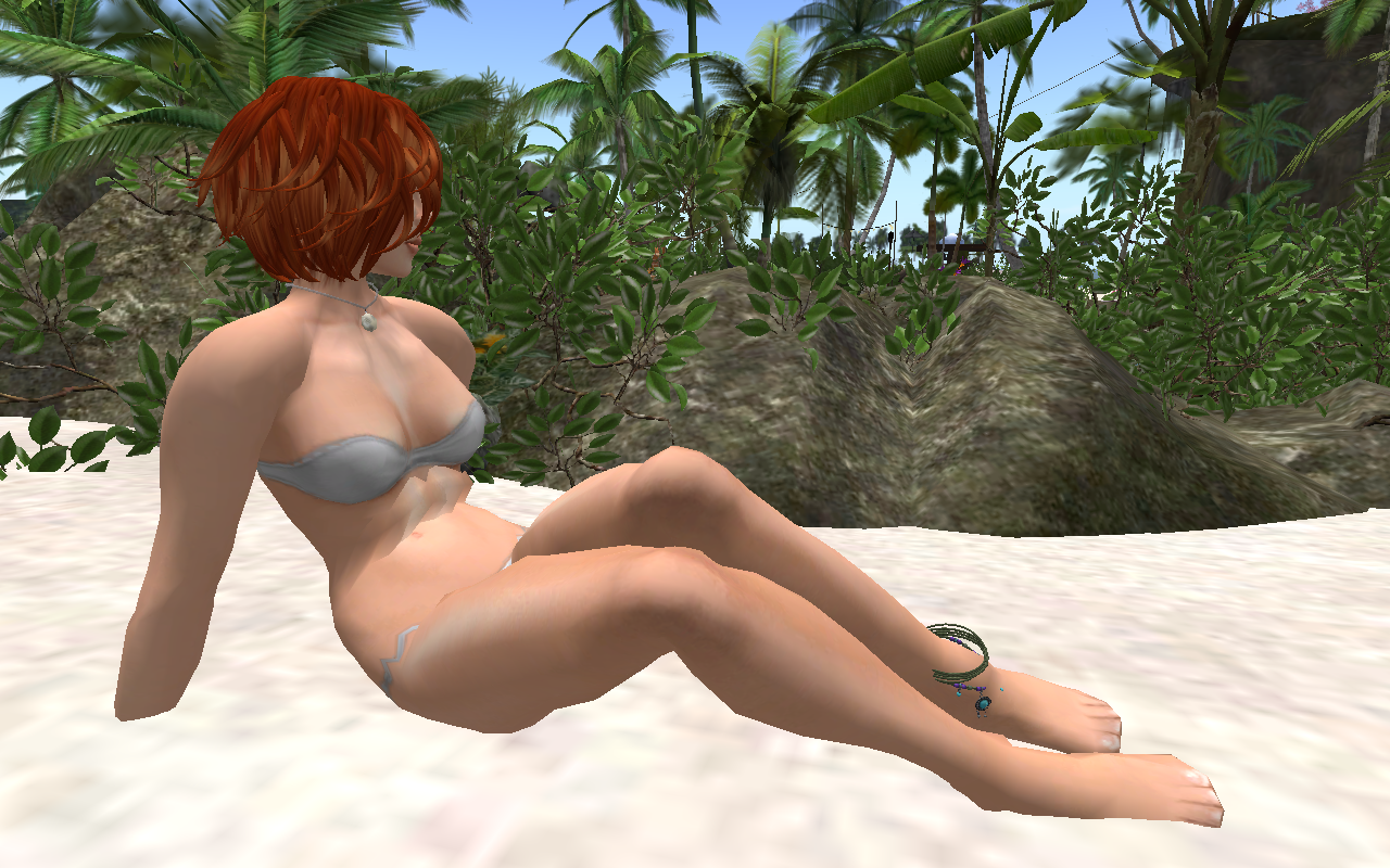 Original 53c1fd34128cc94656000001