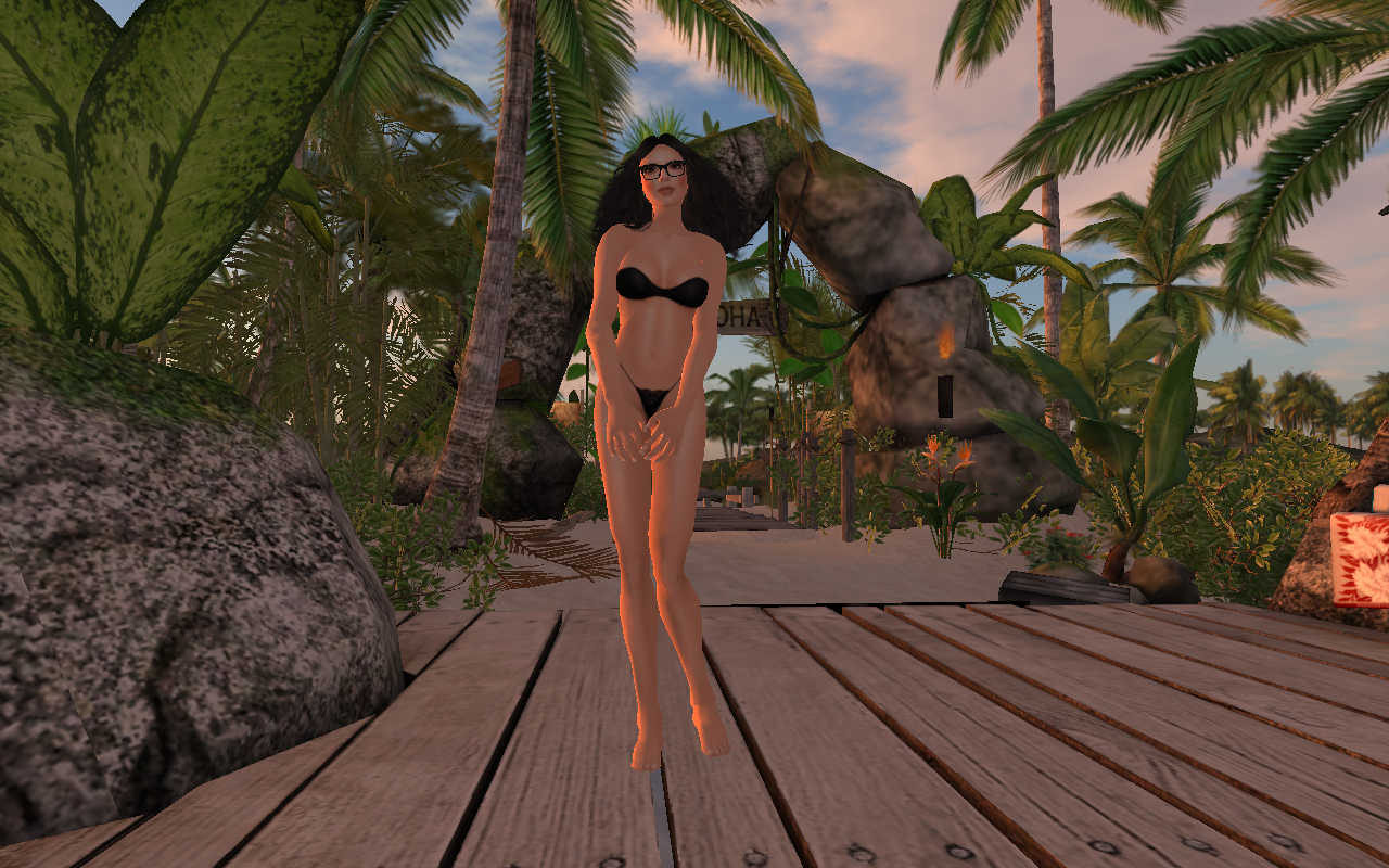 Original 5417e52da73e216913000001