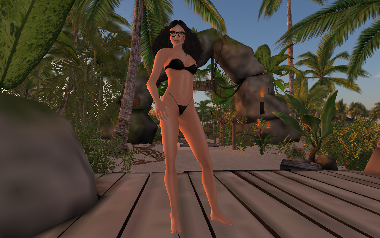 Original 5417e57ea73e216cce000001