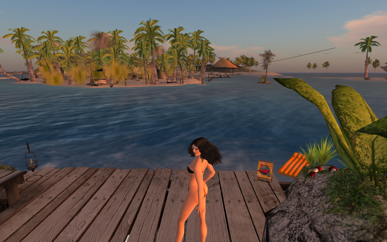 Original 541df256128cc97fb5000001