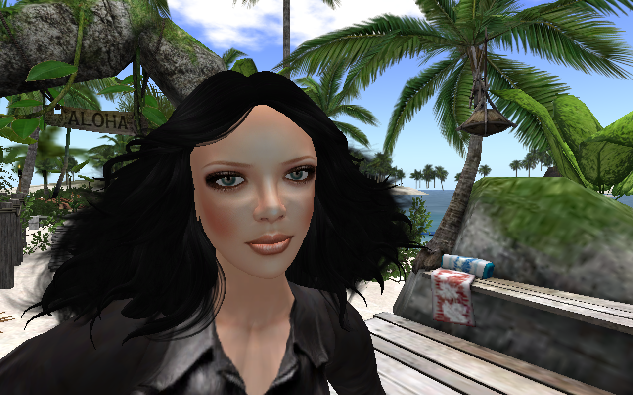 Original 541f20f28da572092a000001