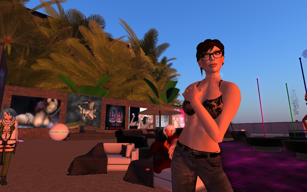 Original 54206f74f8a1ec69d5000001