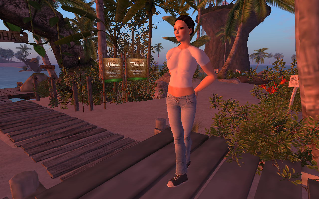 Original 543214be8da57255eb000001