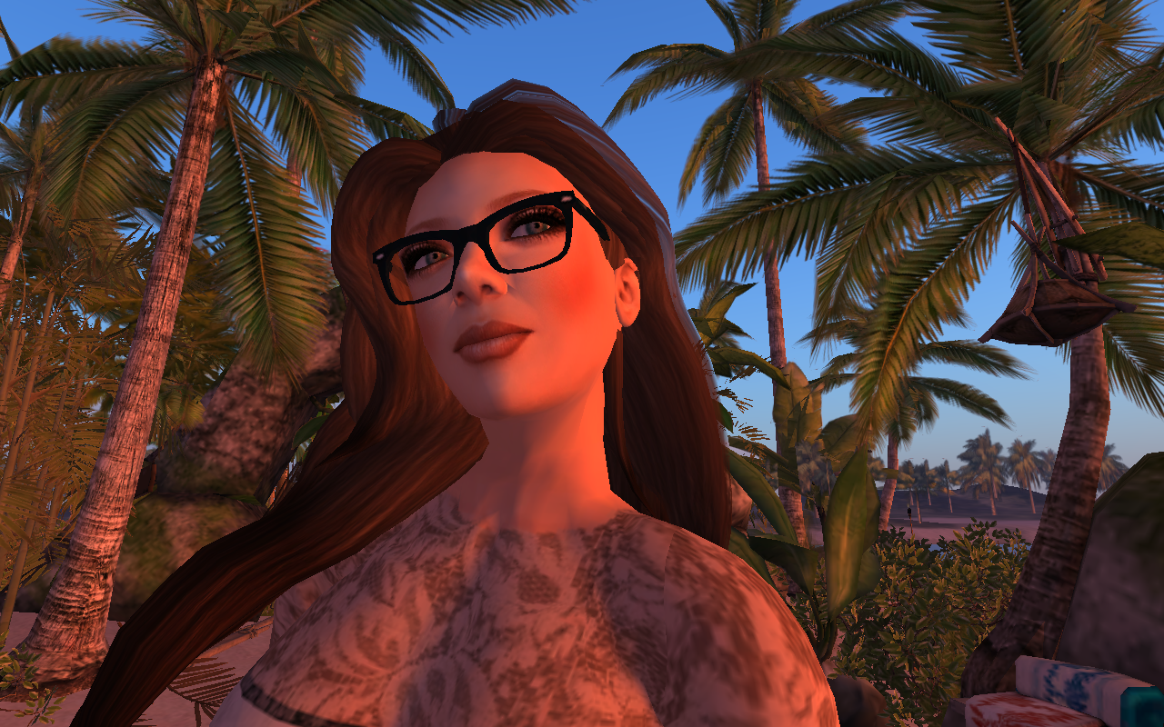 Original 544df86c128cc97035000001