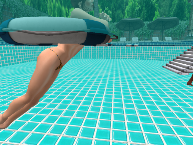 Original 57009f4fe85cda2c08000001