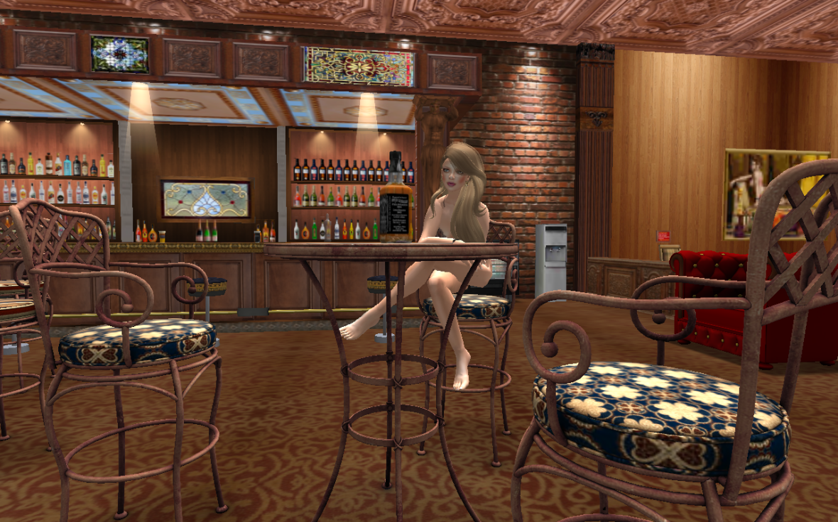 Original 5701be6ef8a1ec7e5d000001