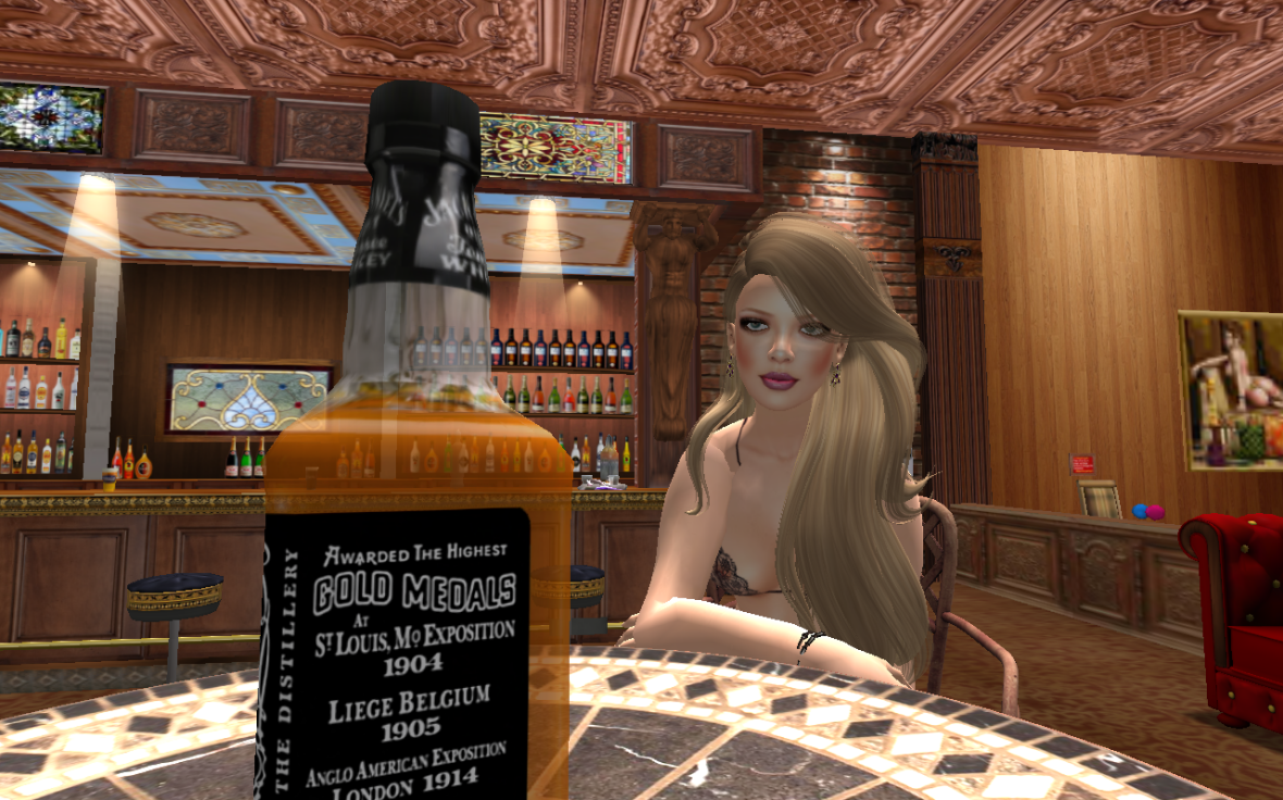 Original 5701c18ab713f75818000001