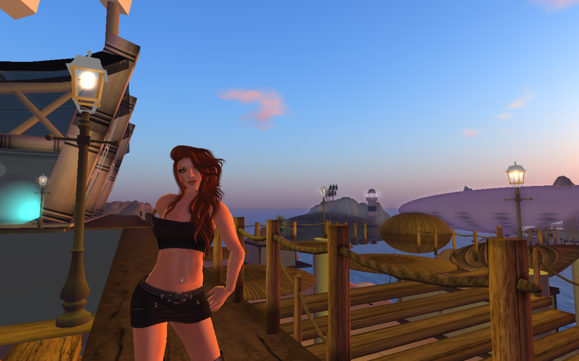 Original 5711cfaaf8a1ec095d000001