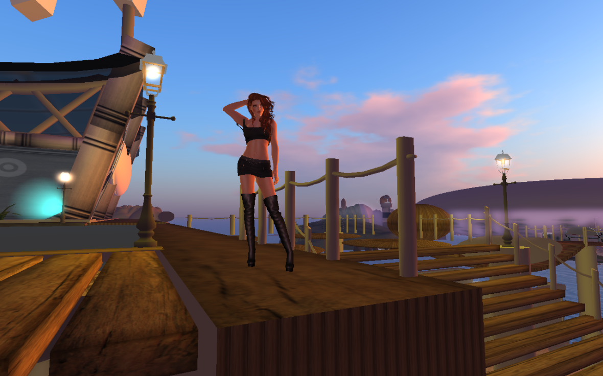 Original 5711d0ce9934e05747000001