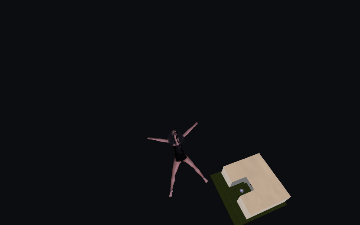 Original 571c73dcb713f761b9000001