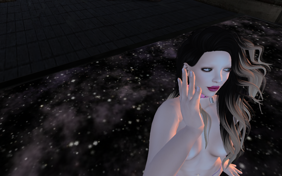 Original 5764e74cb713f74fbf000001