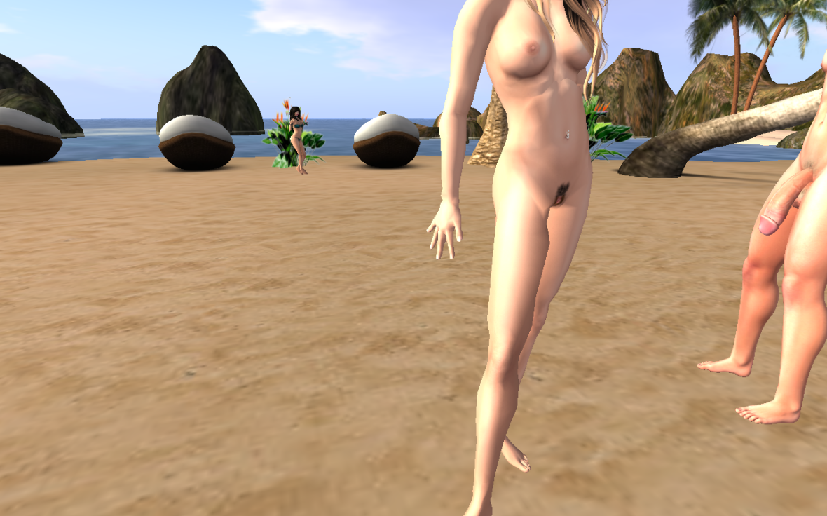 Original 576d9819f8a1ec52d1000001