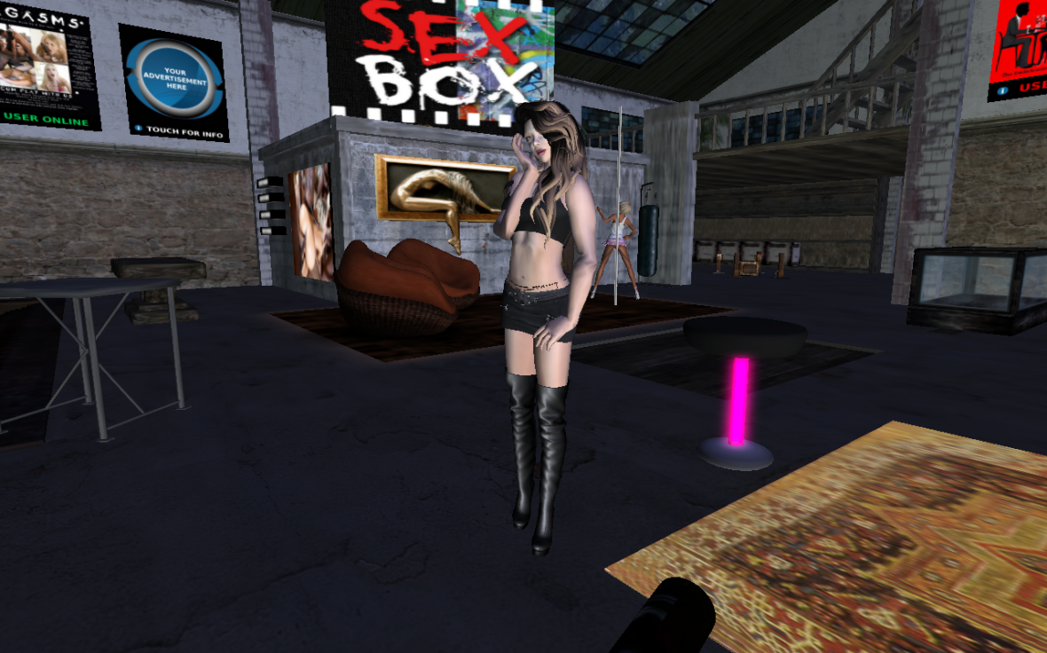 Original 577b57e4b015405b4b000001