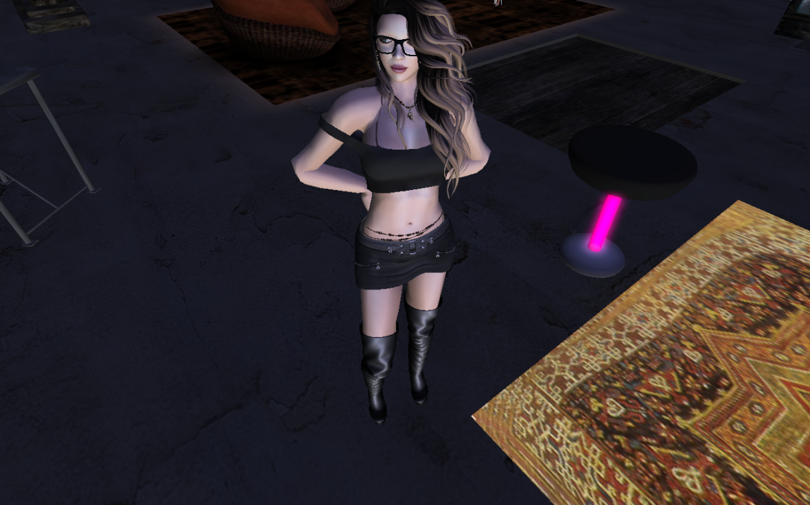 Original 577b584cb015406048000001