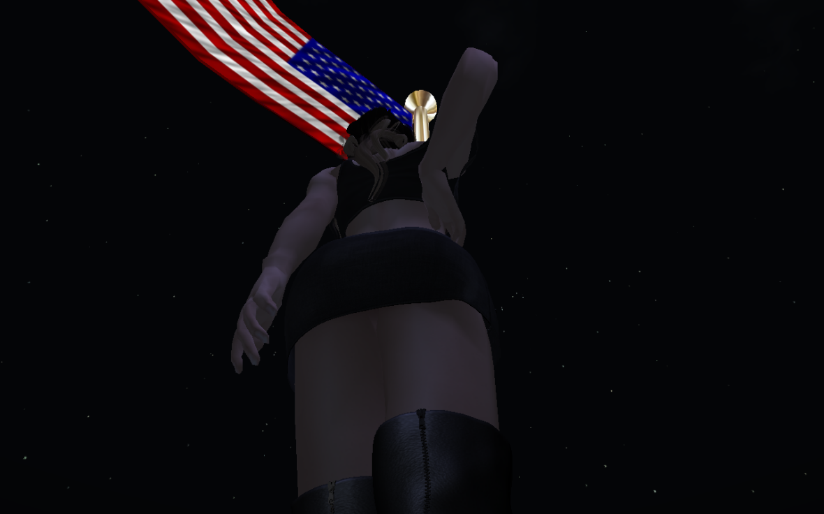 Original 577b59bcb713f74fa2000001