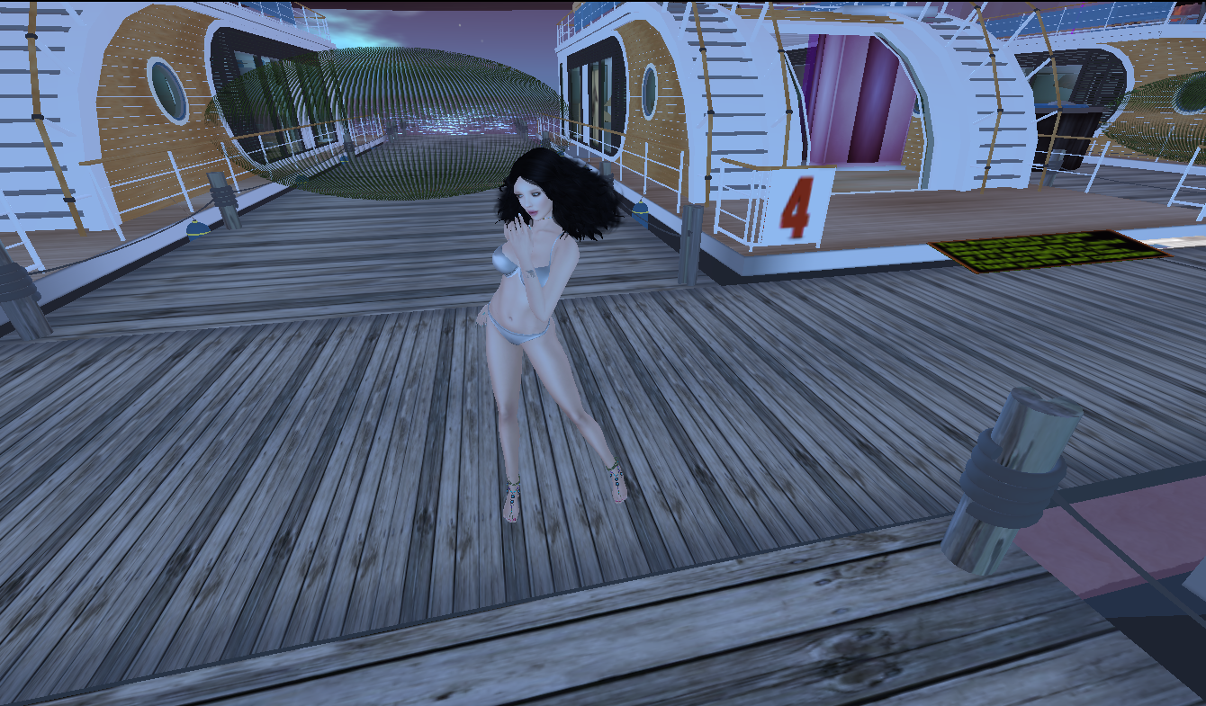 Original 5a57fce273ed175ce8000001