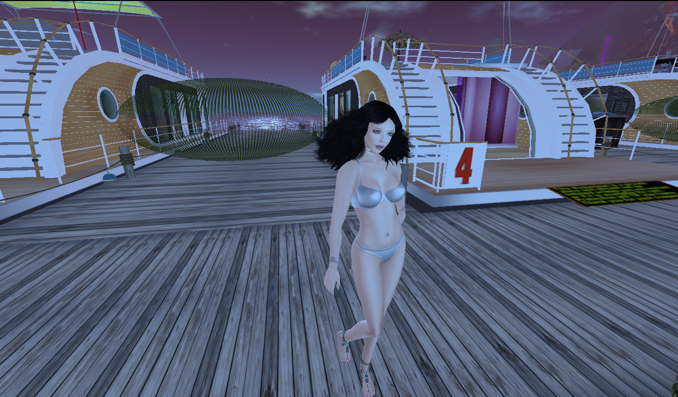 Original 5a57fd3473ed175fb3000001