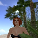 Thumb 539bff208da5723e5d000001