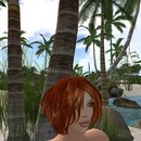 Thumb 53a1247d128cc95b20000001