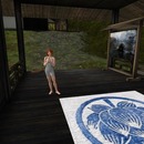 Thumb 53a91f91128cc93334000001