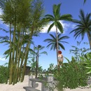 Thumb 53b49e0ef8a1ec2cc5000001