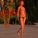 Thumb 53b6eef5128cc951d8000001