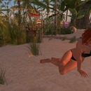 Thumb 53b7917c8da5723e26000001