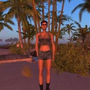 Thumb 53b82951128cc9734e000001