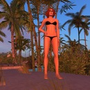 Thumb 53b833628da5725893000001