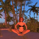 Thumb 53b835e5a73e21349f000001