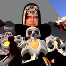 Thumb 56e4f4829934e07b07000001