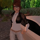 Thumb 56eda132e85cda75da000001