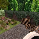 Thumb 570093f6f8a1ec4914000001